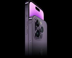 Iphone 14 pro Max 256G